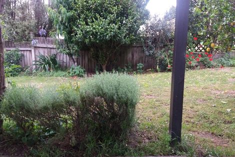 Photo of property in 6 Ngaio Place, Lansdowne, Masterton, 5810