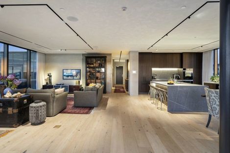 Photo of property in 59 France, 903/59 France Street South, Eden Terrace, Auckland, 1010