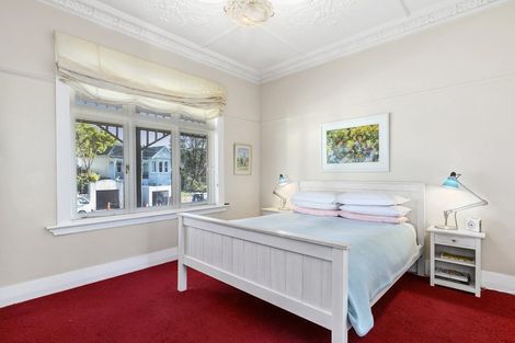 Photo of property in 18 Passmore Crescent, Maori Hill, Dunedin, 9010