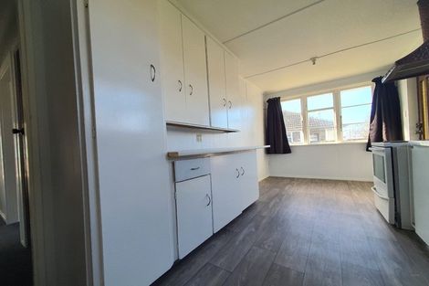 Photo of property in 30 Dunkirk Street, Marchwiel, Timaru, 7910