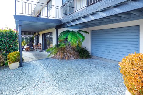 Photo of property in 32a Campbell Street, Geraldine, 7930