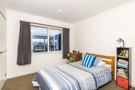Photo of property in 15 Kittyhawk Drive, Kinloch, Taupo, 3377