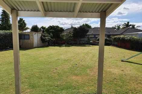 Photo of property in 131a Albert Street, Whitianga, 3510