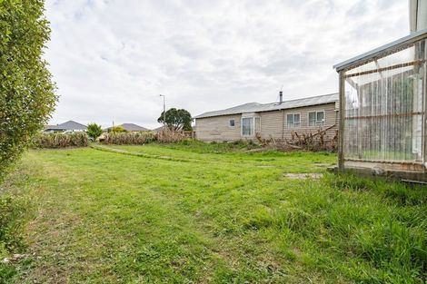 Photo of property in 55 Grace Street, Appleby, Invercargill, 9812