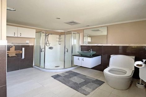 Photo of property in 391 Mount Albert Road, Mount Roskill, Auckland, 1041