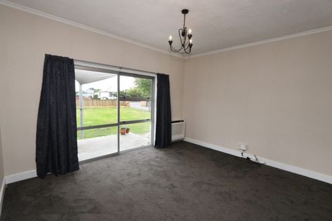 Photo of property in 97 Thomson Street, Tinwald, Ashburton, 7700