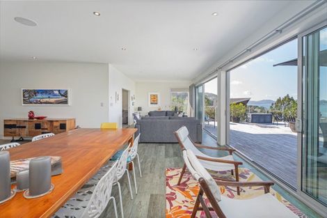 Photo of property in 11 Puriri Place, Whitianga, 3510