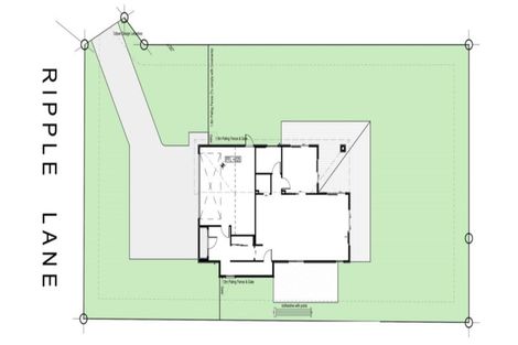 Photo of property in 11 Ripple Lane, Flagstaff, Hamilton, 3210