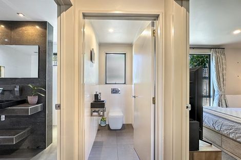 Photo of property in 1 Ashwood Drive, Witherlea, Blenheim, 7201