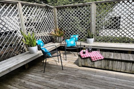 Photo of property in 22 West End Road, Herne Bay, Auckland, 1022