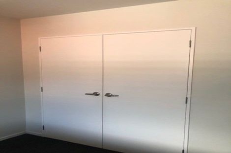 Photo of property in 43 Waimea Street, Gore, 9710