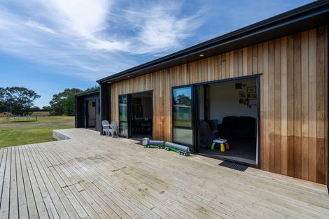 Photo of property in 15 Diana Road, Makarewa, Invercargill, 9876