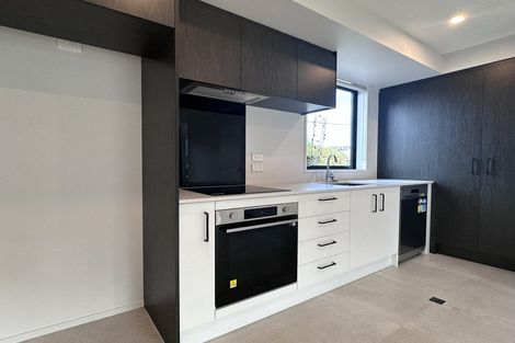 Photo of property in 43 Forth Street, Richmond, Christchurch, 8013