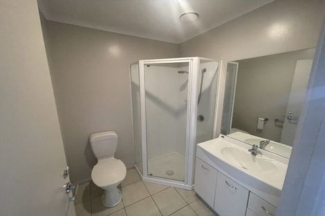 Photo of property in 25/289 Shirley Road, Papatoetoe, Auckland, 2025