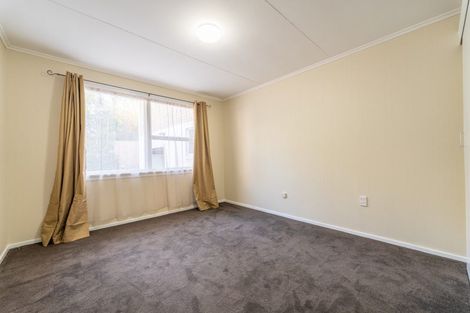 Photo of property in 7/91 Wai-iti Road, Highfield, Timaru, 7910