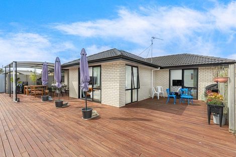 Photo of property in 6 Matau Close, Te Kauwhata, 3710