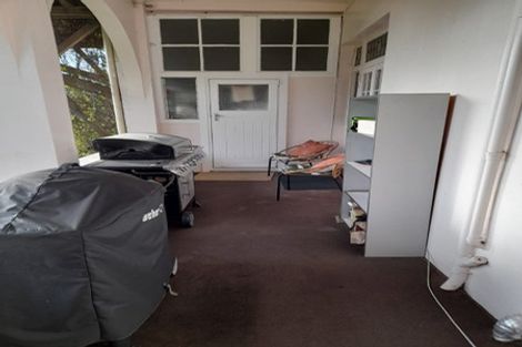 Photo of property in 22a Laurie Avenue, Papakura, 2110