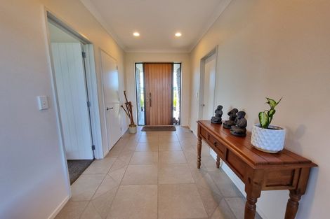 Photo of property in 109c Hanmer Terrace, Rutherglen, Greymouth, 7805