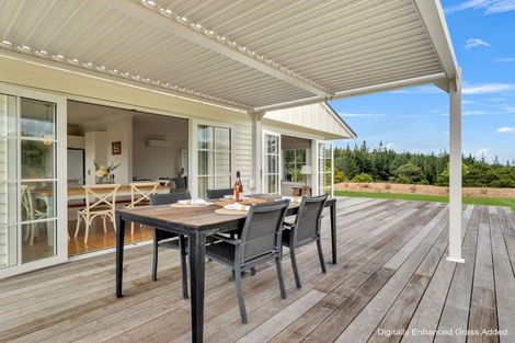 Photo of property in 46 William James Lane, Makarau, Warkworth, 0984