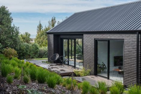 Photo of property in 13 Lancewood Terrace, Oceanview, Timaru, 7910