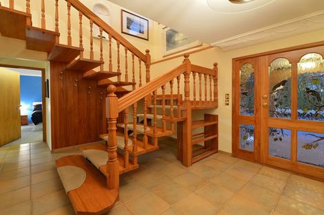 Photo of property in 70 School Road, Paihia, 0200