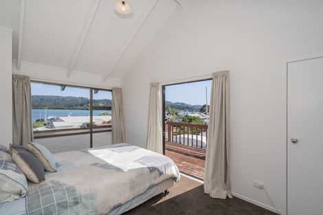 Photo of property in 142 Vista Paku, Pauanui, Hikuai, 3579