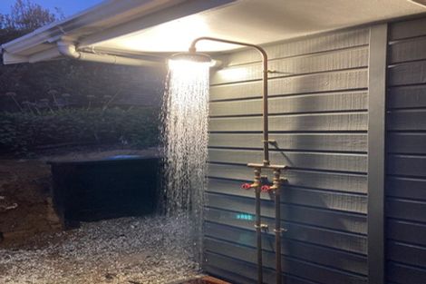 Photo of property in 2 Eveline Street, Mangawhai Heads, Mangawhai, 0505