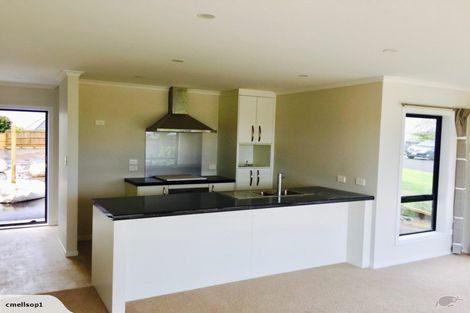 Photo of property in 6/28 Mahoe Street, Melville, Hamilton, 3206