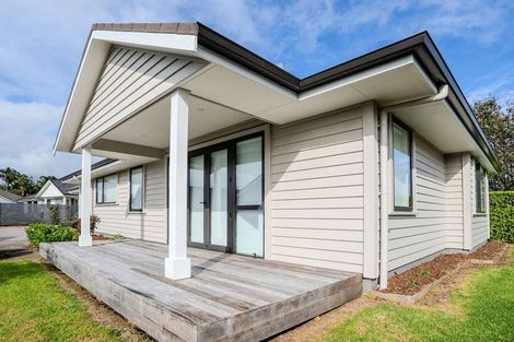 Photo of property in 29 Te Wairere Crescent, Kerikeri, 0230