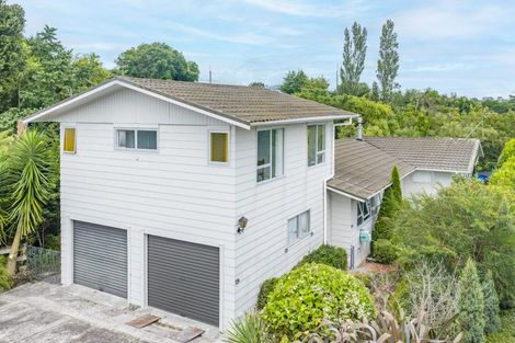 Photo of property in 397 Christie Avenue, Te Awamutu, 3800
