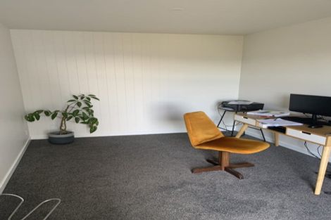 Photo of property in 17 Dornoch Street, Kew, Dunedin, 9012