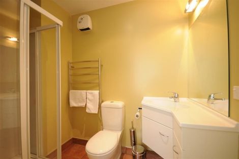 Photo of property in 225 Frankton Road, Queenstown, 9300