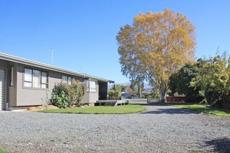 Photo of property in 13 Totara Peak Crescent, Omarama, 9412