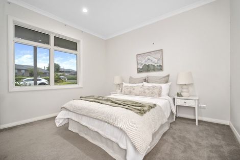 Photo of property in 83 Mortlake Heights, Pyes Pa, Tauranga, 3112