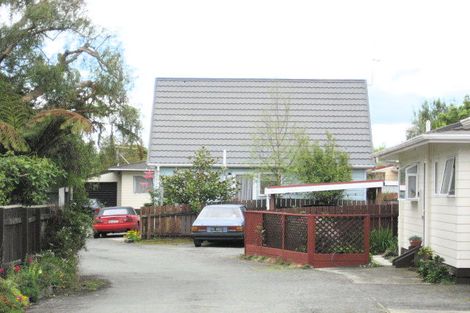 Photo of property in 2/46 Muritai Street, Tahunanui, Nelson, 7011