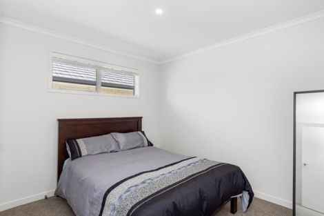 Photo of property in 19d Rewarewa Place, Matua, Tauranga, 3110