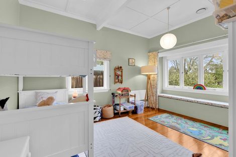 Photo of property in 24 Kitchener Street, Claudelands, Hamilton, 3214