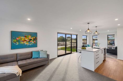 Photo of property in 40 Glovers Road, Halswell, Christchurch, 8025