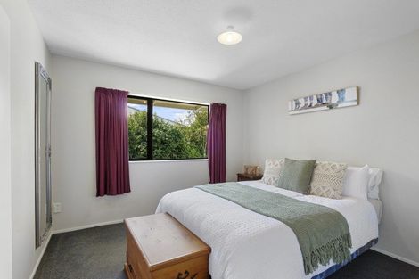 Photo of property in 37 Mclaughlins Road, Darfield, 7510