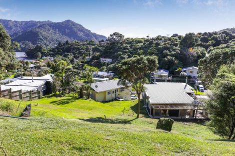 Photo of property in 39 Foster Avenue, Huia, Auckland, 0604