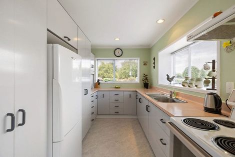 Photo of property in 137b Taylor Street, Cambridge, 3434