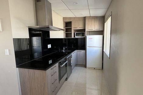 Photo of property in 13b/9 Laidlaw Way, East Tamaki, Auckland, 2019