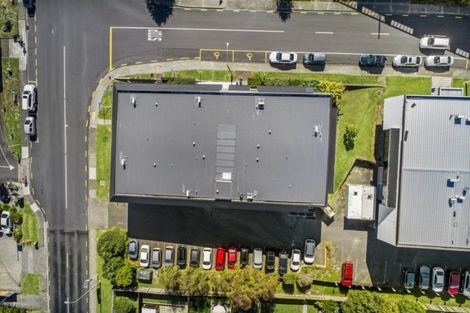 Photo of property in 5/46 Wellington Street, Howick, Auckland, 2014