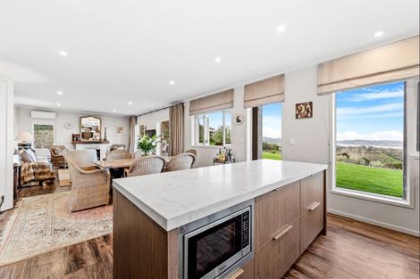 Photo of property in 191 Takatu Road, Tawharanui Peninsula, Warkworth, 0986