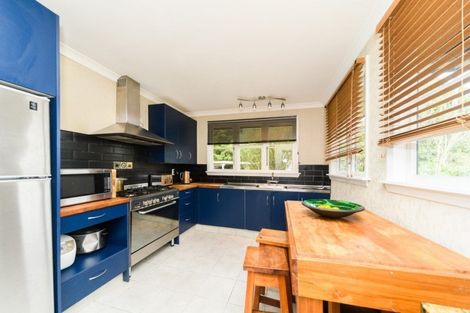 Photo of property in 19 Hewitts Road, Linton, Palmerston North, 4472