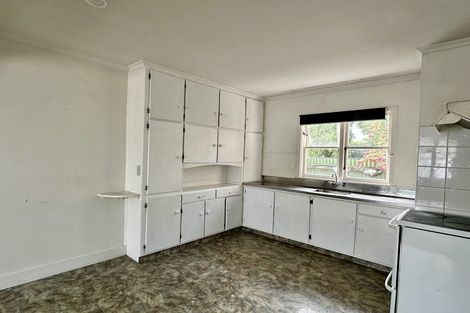 Photo of property in 9 Harrison Street, Allenton, Ashburton, 7700