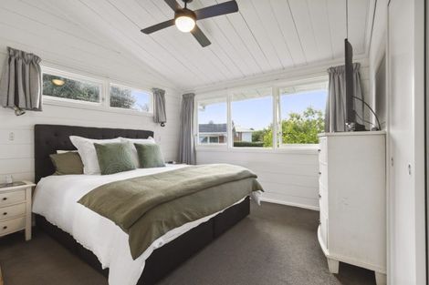 Photo of property in 39 Fairview Avenue, Opaheke, Papakura, 2113