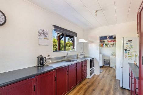 Photo of property in 38 Konini Street, Inglewood, 4330