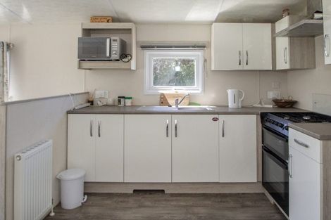 Photo of property in 238 Pukeuri-oamaru Road, Pukeuri, Oamaru, 9493