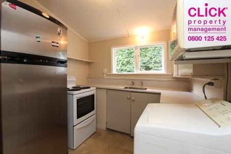 Photo of property in 11 Henry Street, Maori Hill, Dunedin, 9010